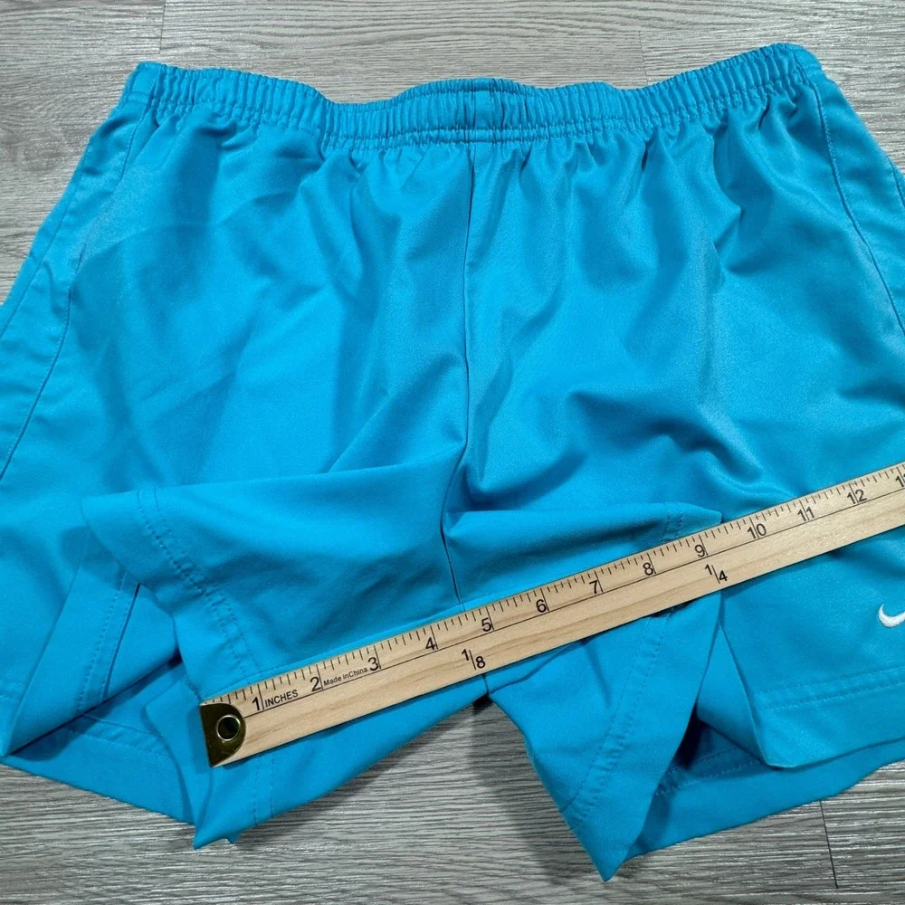 Nike women athletic